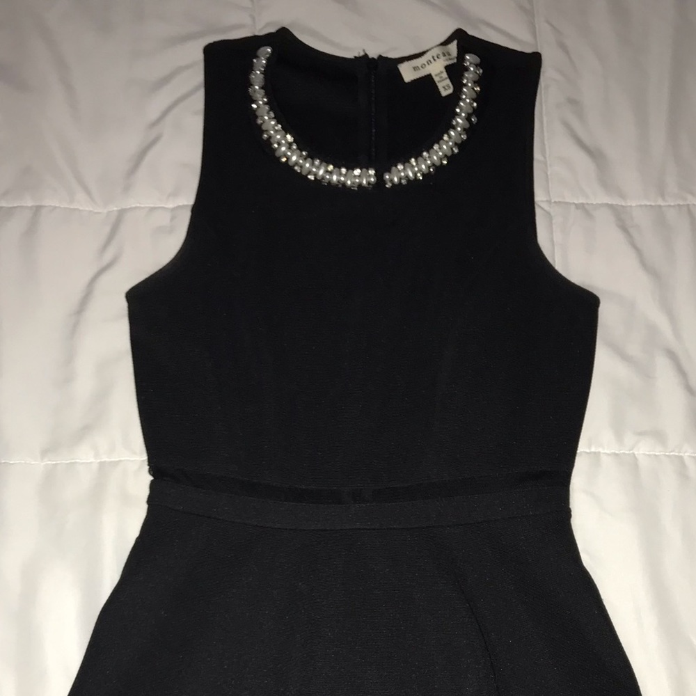 Formal Dress | Macy’s